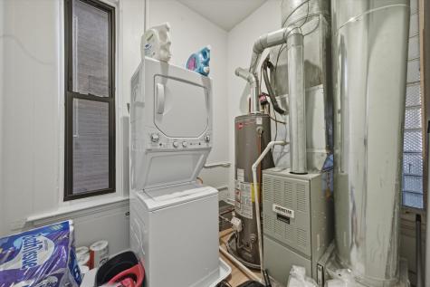 1113 South Racine Avenue Chicago IL 60607