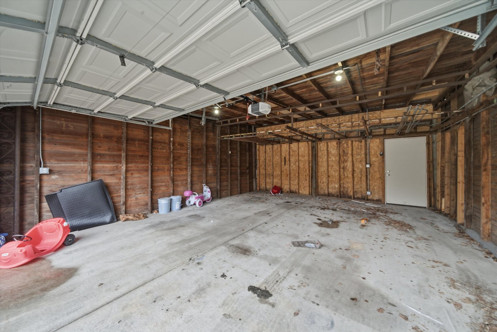 1113 South Racine Avenue Chicago IL 60607