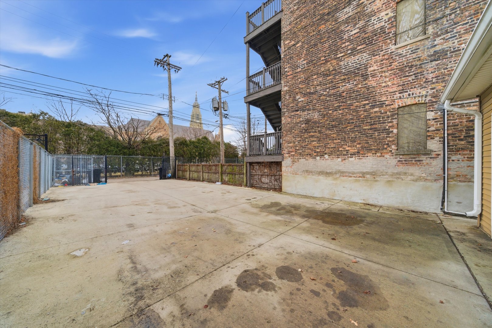 1113 South Racine Avenue Chicago IL 60607