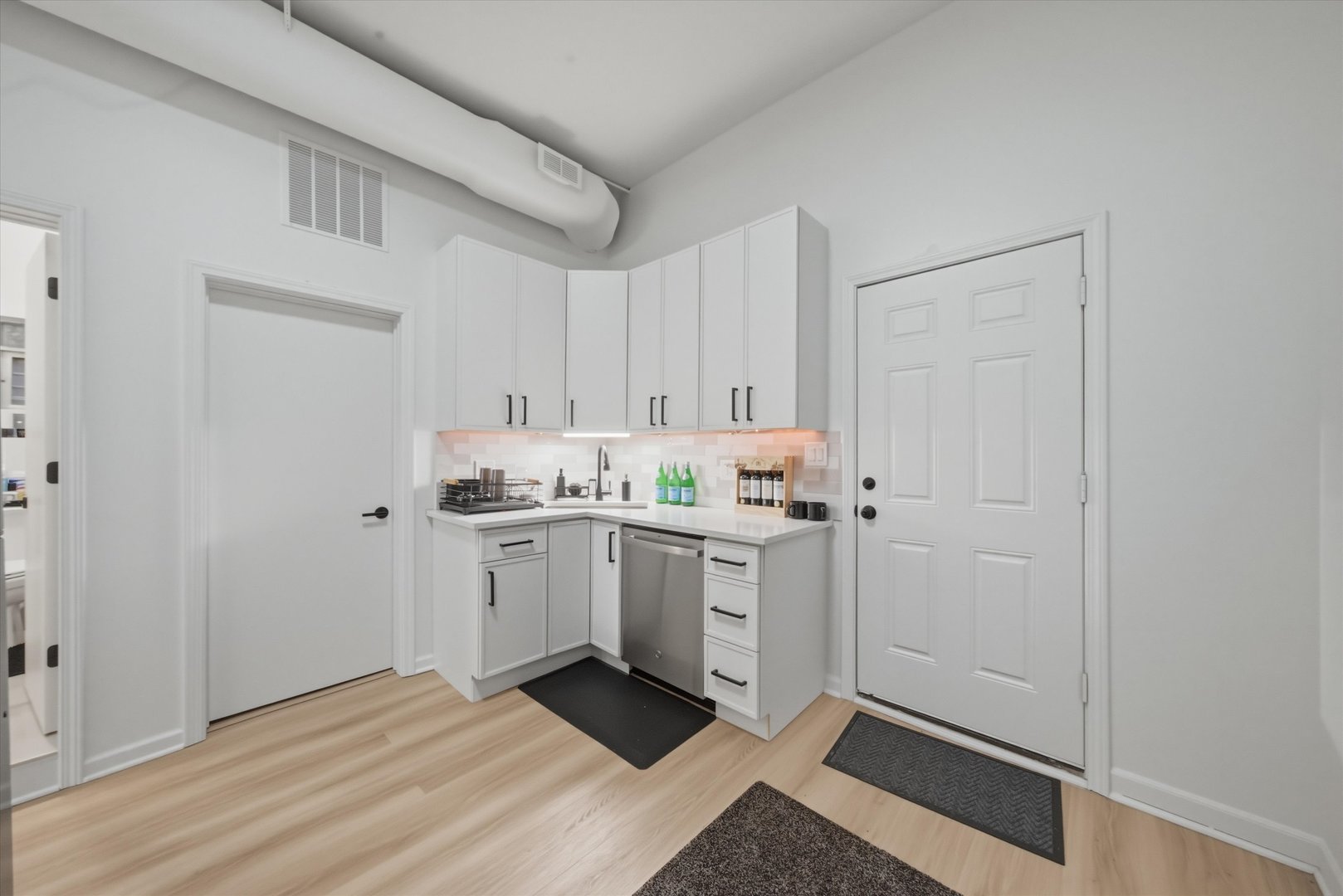 1113 South Racine Avenue Chicago IL 60607