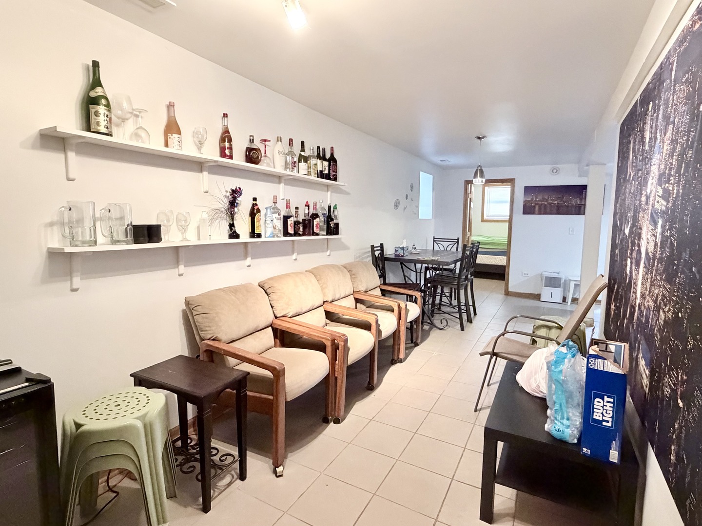 4024 South Artesian Avenue Chicago IL 60632
