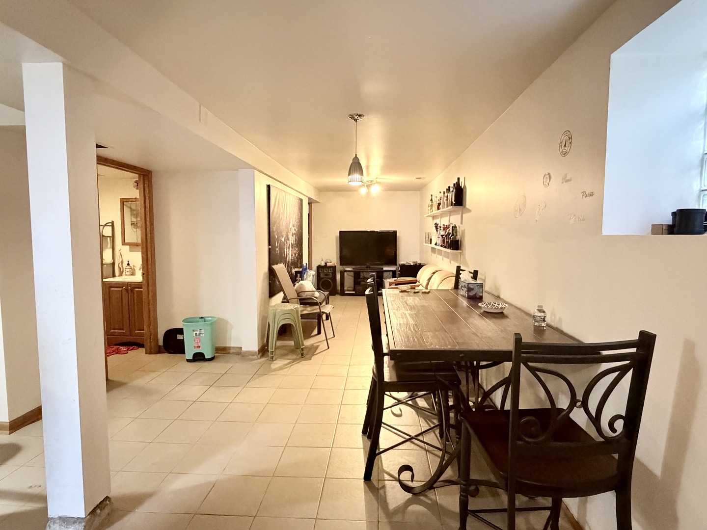 4024 South Artesian Avenue Chicago IL 60632
