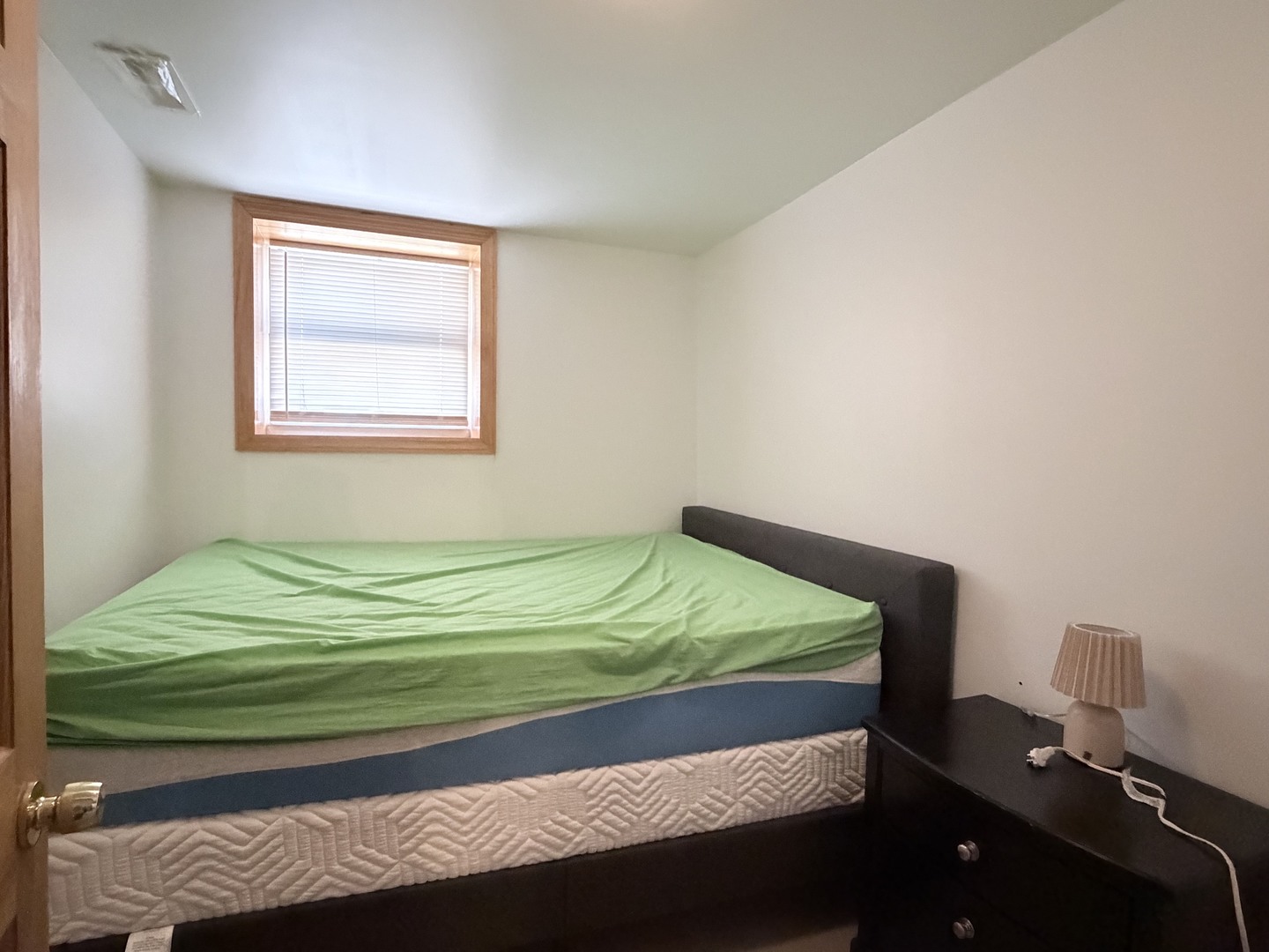 4024 South Artesian Avenue Chicago IL 60632