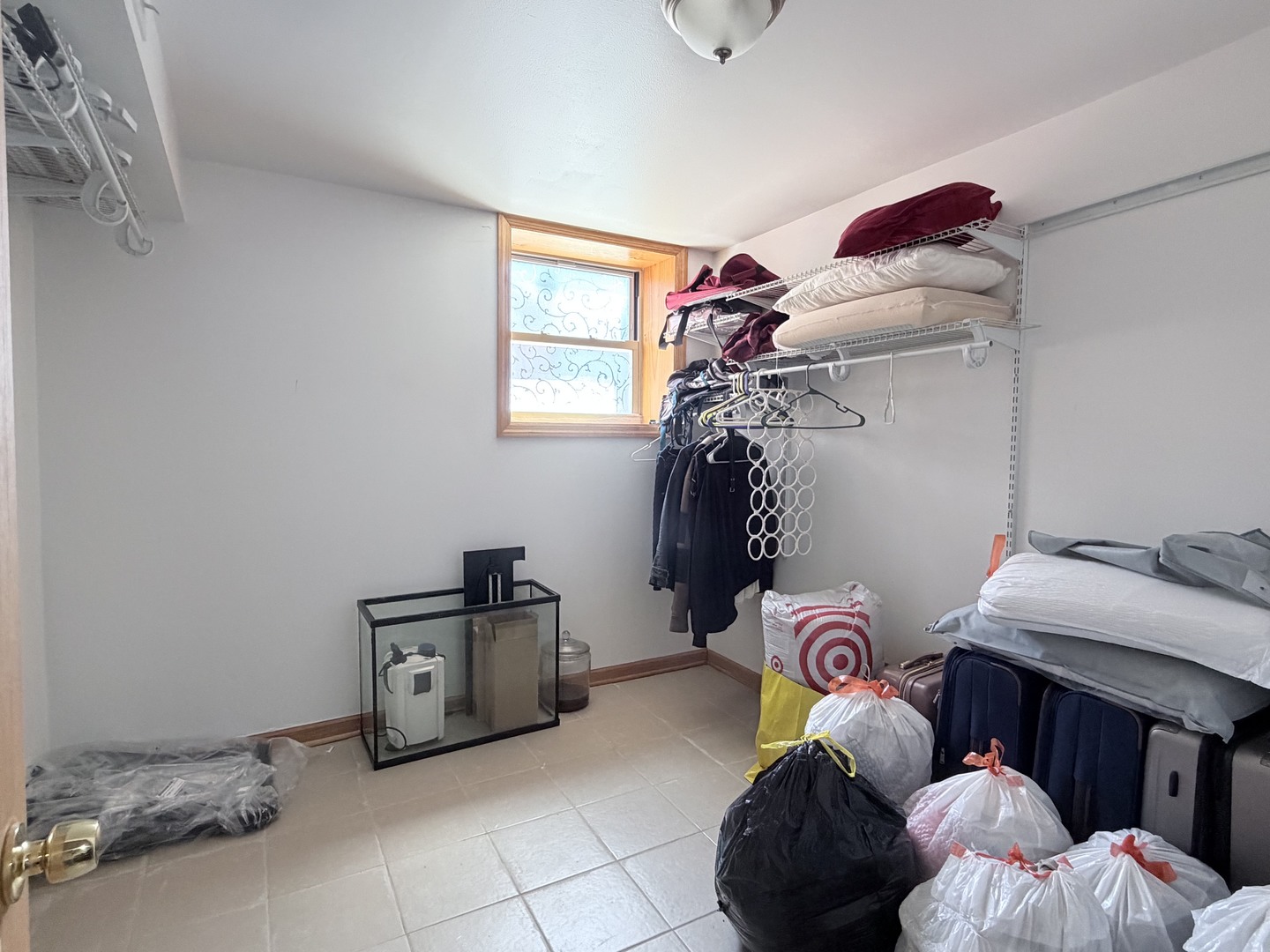 4024 South Artesian Avenue Chicago IL 60632