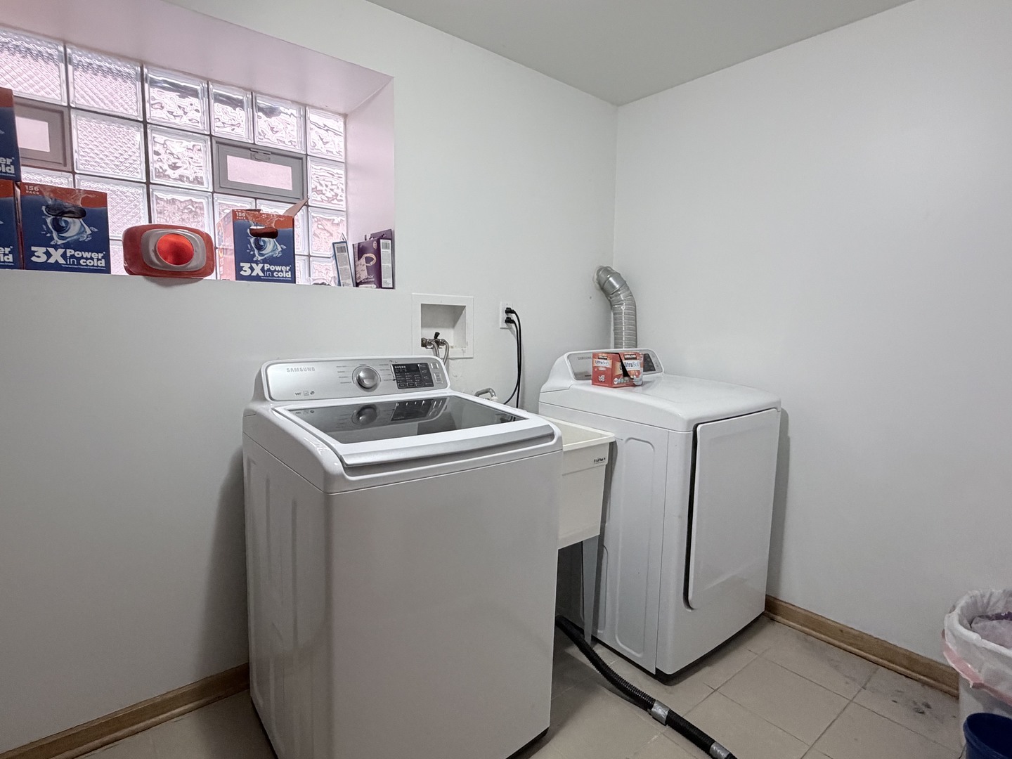 4024 South Artesian Avenue Chicago IL 60632