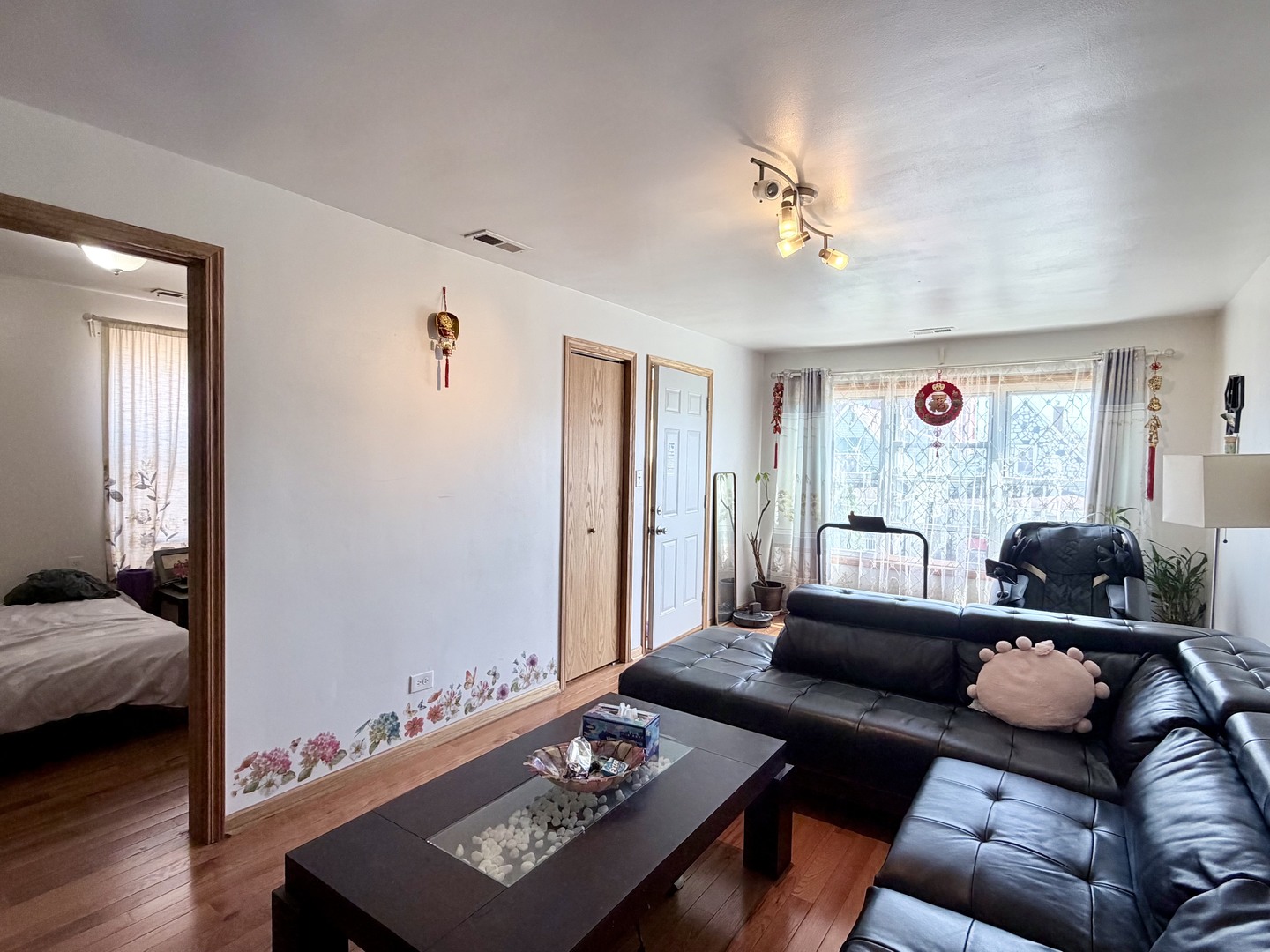 4024 South Artesian Avenue Chicago IL 60632