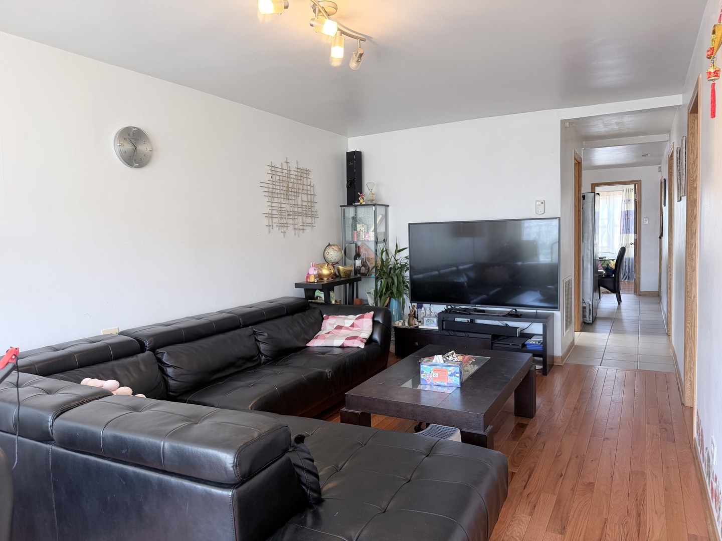 4024 South Artesian Avenue Chicago IL 60632