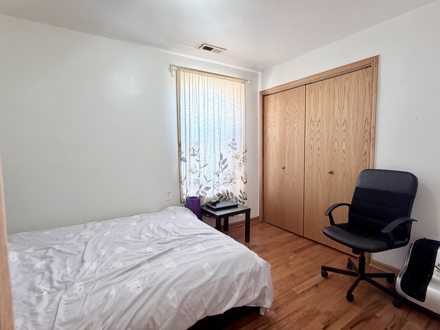 4024 South Artesian Avenue Chicago IL 60632