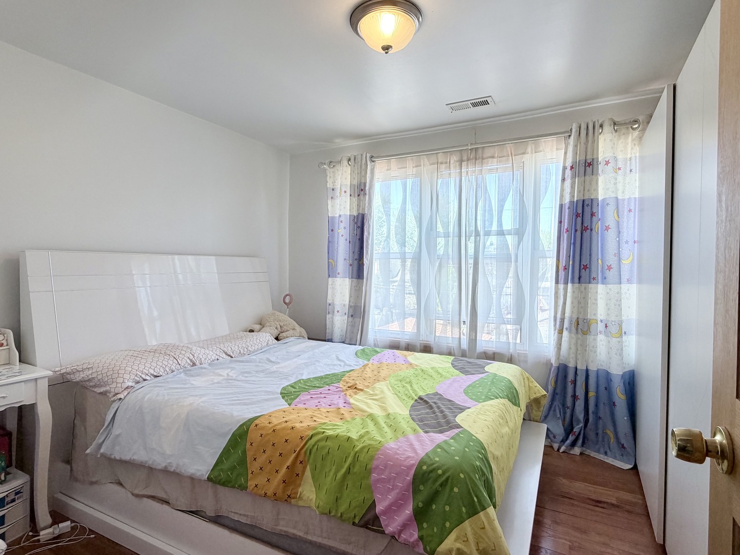 4024 South Artesian Avenue Chicago IL 60632