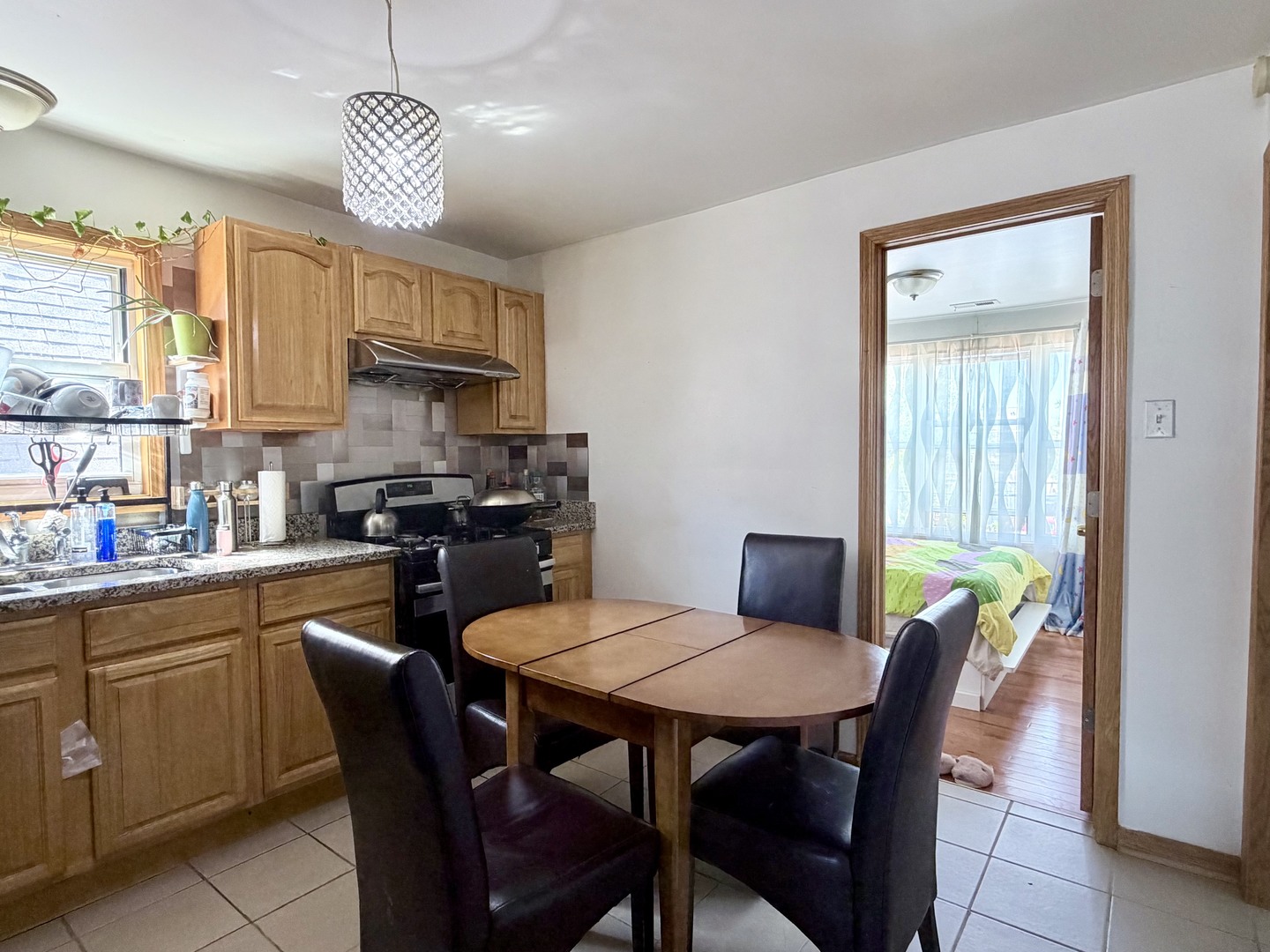 4024 South Artesian Avenue Chicago IL 60632