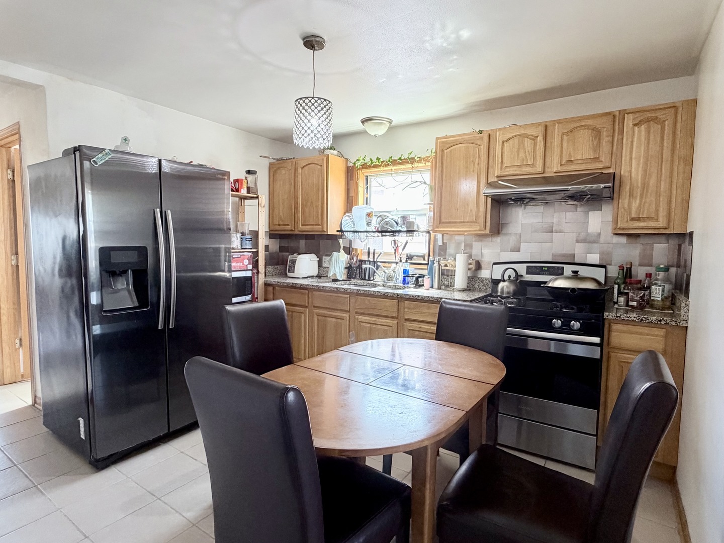 4024 South Artesian Avenue Chicago IL 60632