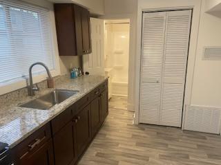 3706 Chicago Road Steger IL 60475