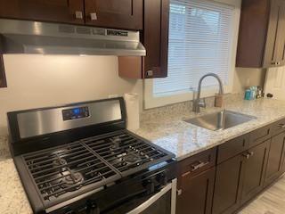 3706 Chicago Road Steger IL 60475