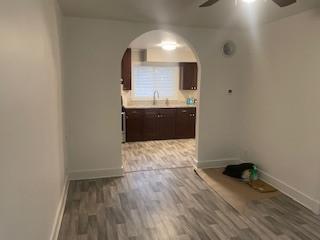 3706 Chicago Road Steger IL 60475