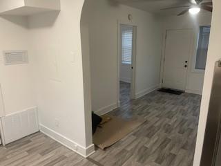3706 Chicago Road Steger IL 60475