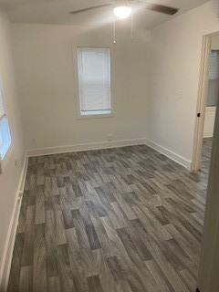 3706 Chicago Road Steger IL 60475