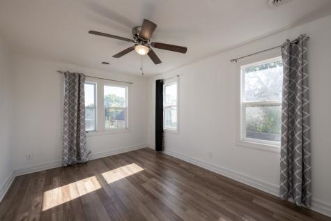 3706 Chicago Road Steger IL 60475