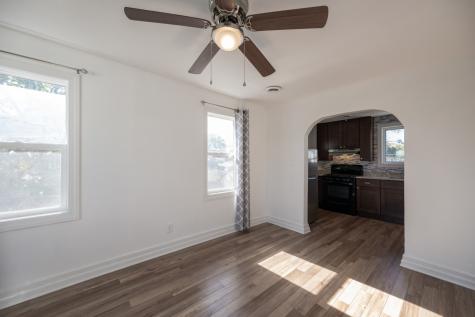3706 Chicago Road Steger IL 60475