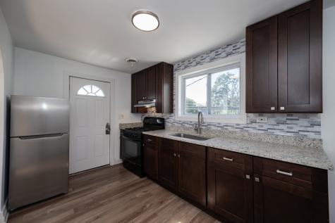 3706 Chicago Road Steger IL 60475