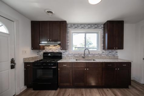 3706 Chicago Road Steger IL 60475