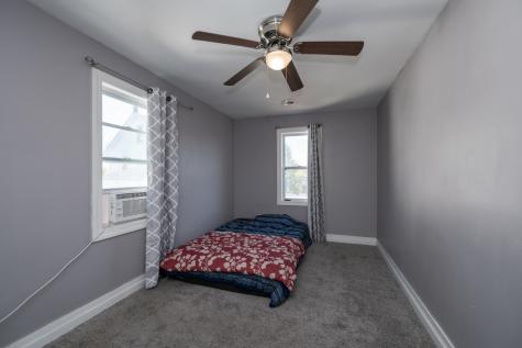 3706 Chicago Road Steger IL 60475