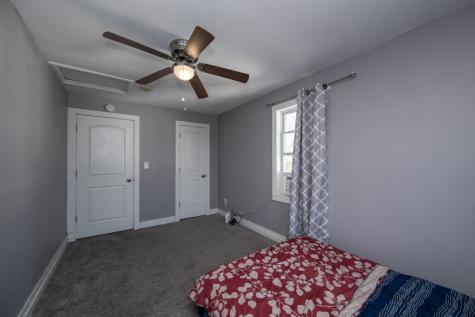 3706 Chicago Road Steger IL 60475