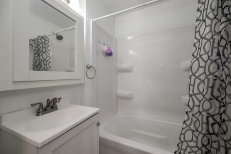 3706 Chicago Road Steger IL 60475