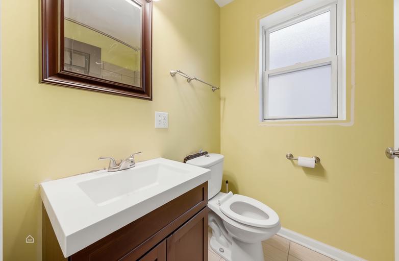 8125 South Evans Avenue Chicago IL 60619