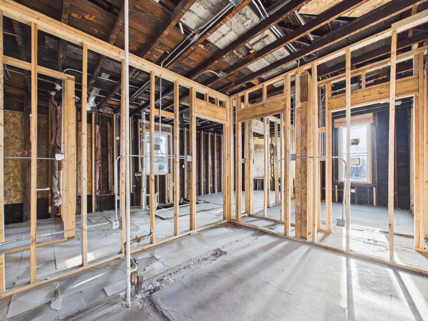 8747 South Escanaba Avenue Chicago IL 60617