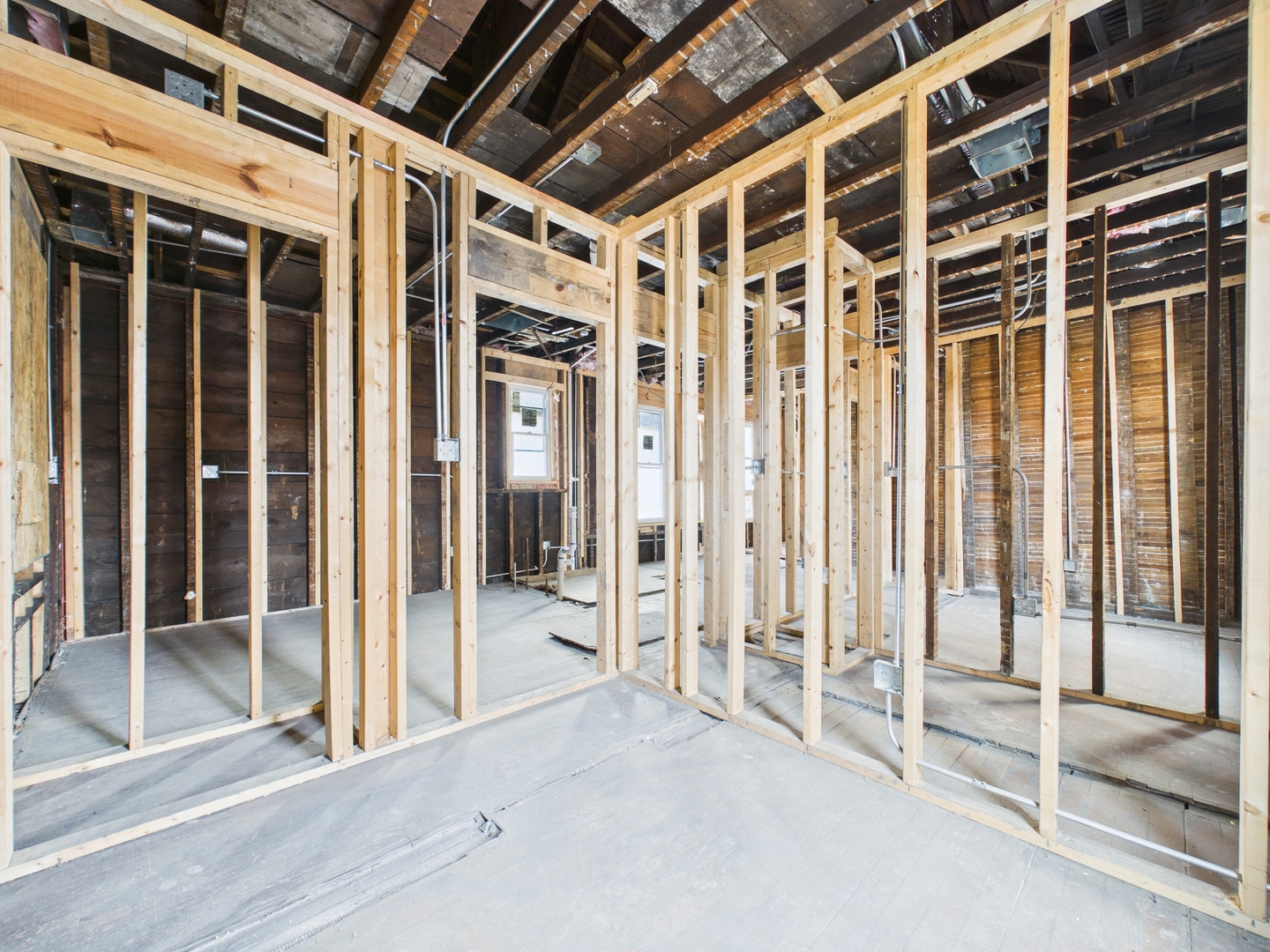 8747 South Escanaba Avenue Chicago IL 60617