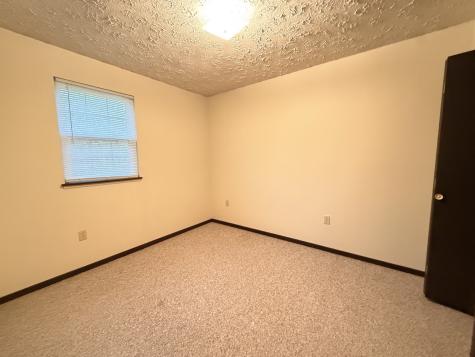916 South 10th Street Herrin IL 62948