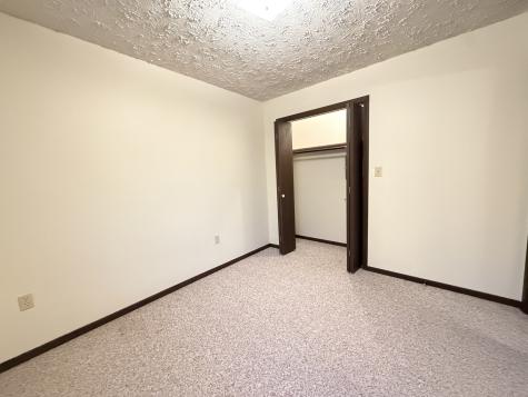 916 South 10th Street Herrin IL 62948
