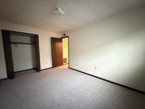 916 South 10th Street Herrin IL 62948