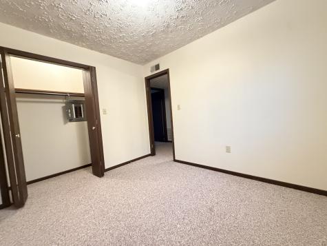 916 South 10th Street Herrin IL 62948