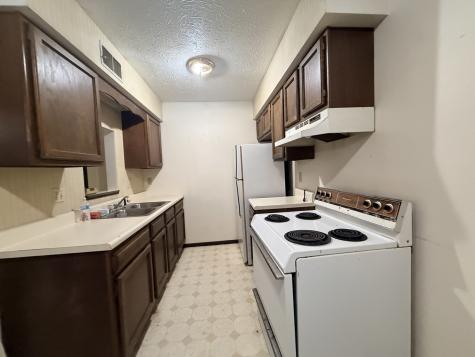916 South 10th Street Herrin IL 62948