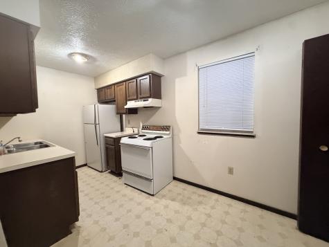 916 South 10th Street Herrin IL 62948
