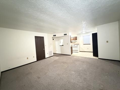 916 South 10th Street Herrin IL 62948