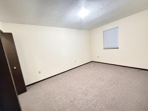 916 South 10th Street Herrin IL 62948