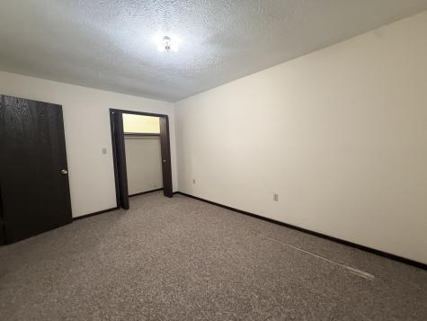 916 South 10th Street Herrin IL 62948