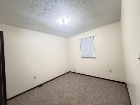 916 South 10th Street Herrin IL 62948