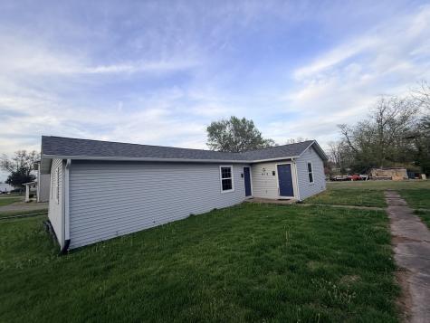 916 South 10th Street Herrin IL 62948