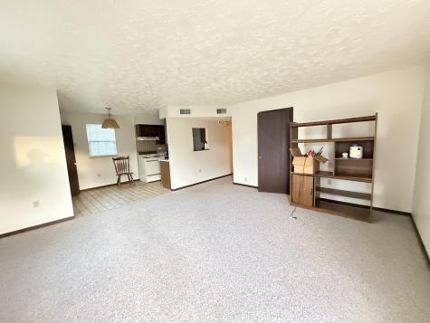 916 South 10th Street Herrin IL 62948
