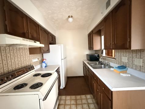 916 South 10th Street Herrin IL 62948