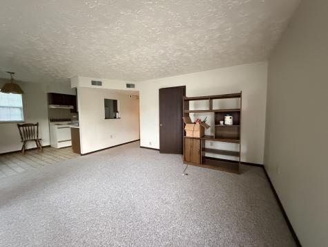 916 South 10th Street Herrin IL 62948
