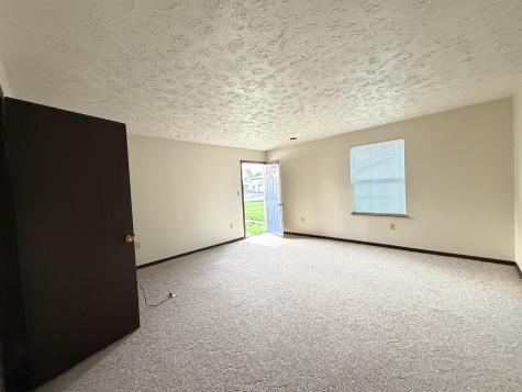 916 South 10th Street Herrin IL 62948