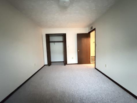 916 South 10th Street Herrin IL 62948