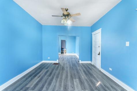 324 West 114th Street Chicago IL 60628