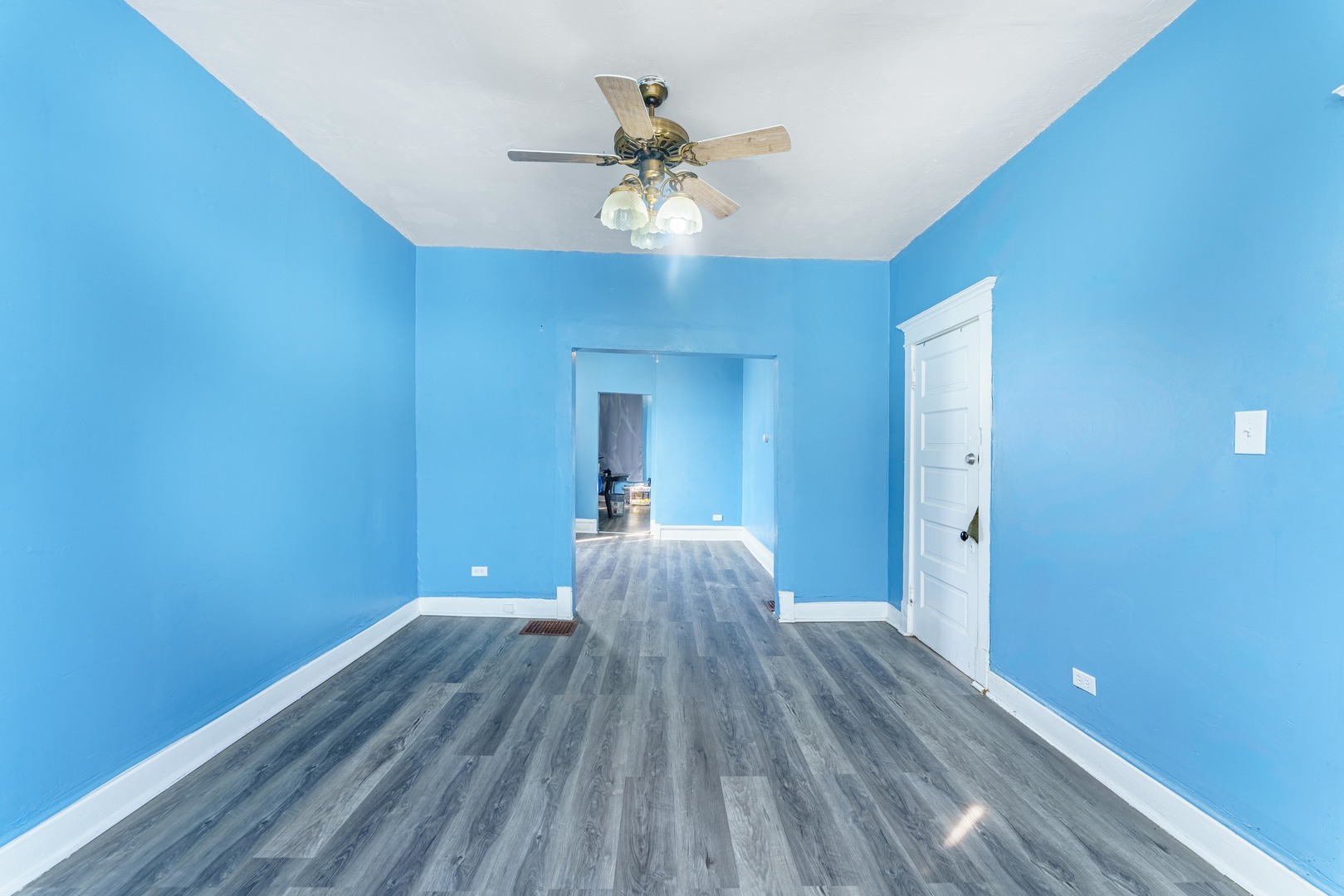324 West 114th Street Chicago IL 60628