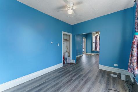 324 West 114th Street Chicago IL 60628