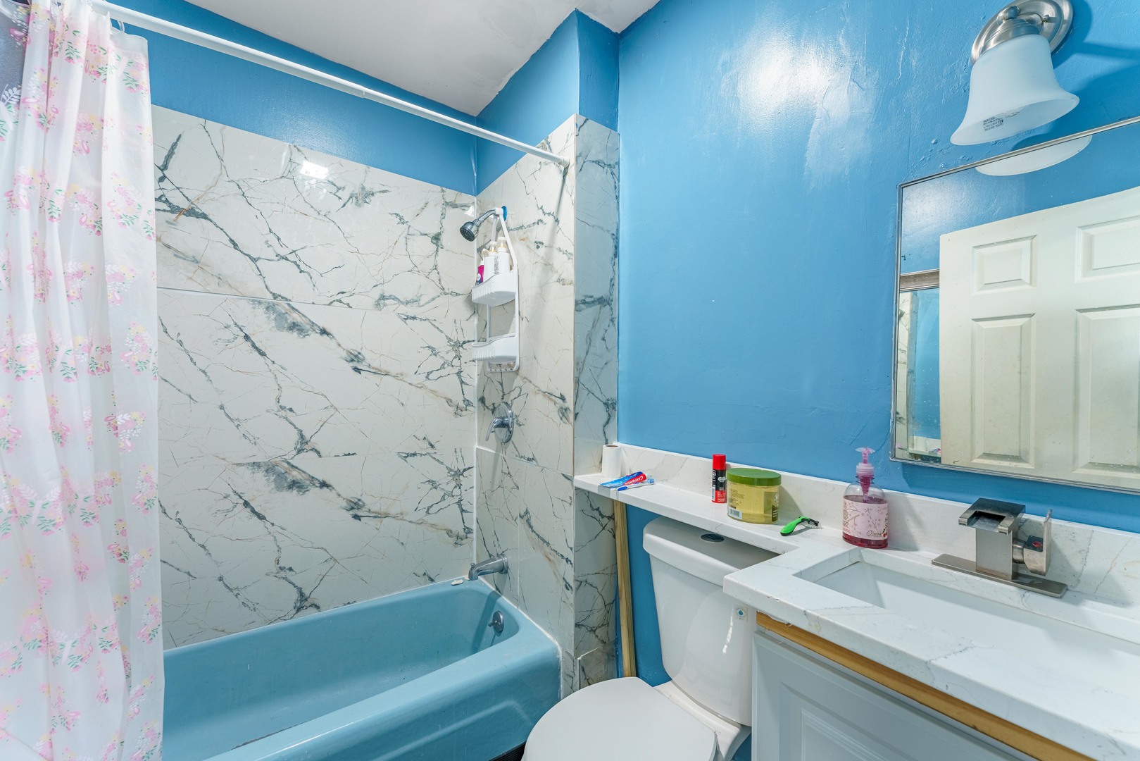 324 West 114th Street Chicago IL 60628